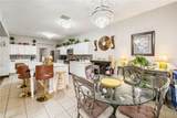 1704 Pine Ridge Drive - Photo 7