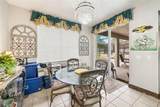 1704 Pine Ridge Drive - Photo 8