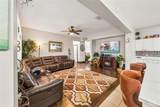 1704 Pine Ridge Drive - Photo 9