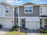 1401 Captiva Cove - Photo 4