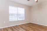 4739 Whiteway Drive - Photo 10