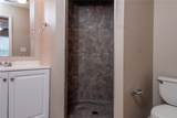 4739 Whiteway Drive - Photo 11