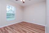 4739 Whiteway Drive - Photo 12