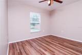 4739 Whiteway Drive - Photo 13
