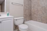4739 Whiteway Drive - Photo 14