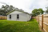 4739 Whiteway Drive - Photo 15