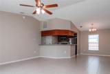 4739 Whiteway Drive - Photo 3
