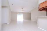 4739 Whiteway Drive - Photo 6