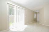 4739 Whiteway Drive - Photo 7