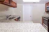 4739 Whiteway Drive - Photo 9