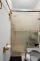 224 Bennett Street - Photo 25