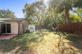 224 Bennett Street - Photo 30