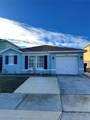 1838 Royal Ridge Drive - Photo 1
