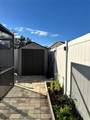 1838 Royal Ridge Drive - Photo 10