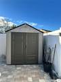 1838 Royal Ridge Drive - Photo 11