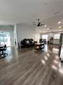 1838 Royal Ridge Drive - Photo 14