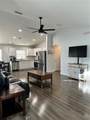 1838 Royal Ridge Drive - Photo 15