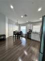 1838 Royal Ridge Drive - Photo 16