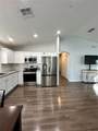 1838 Royal Ridge Drive - Photo 18