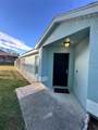 1838 Royal Ridge Drive - Photo 2