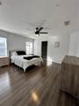 1838 Royal Ridge Drive - Photo 21