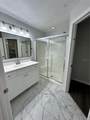 1838 Royal Ridge Drive - Photo 22