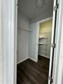 1838 Royal Ridge Drive - Photo 23