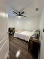 1838 Royal Ridge Drive - Photo 24