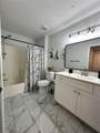 1838 Royal Ridge Drive - Photo 25