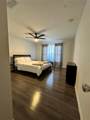1838 Royal Ridge Drive - Photo 26