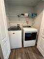 1838 Royal Ridge Drive - Photo 27