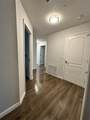1838 Royal Ridge Drive - Photo 28