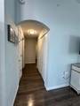 1838 Royal Ridge Drive - Photo 29