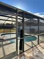1838 Royal Ridge Drive - Photo 5