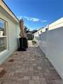 1838 Royal Ridge Drive - Photo 6