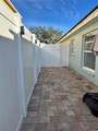1838 Royal Ridge Drive - Photo 7