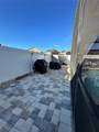 1838 Royal Ridge Drive - Photo 8