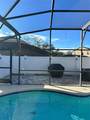 1838 Royal Ridge Drive - Photo 9