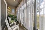 34440 Tuscany Avenue - Photo 16