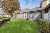 34440 Tuscany Avenue - Photo 17