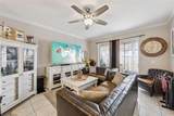 34440 Tuscany Avenue - Photo 7