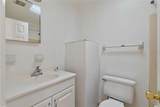 1925 Lakemont Avenue - Photo 10