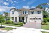8768 Sonoma Coast Drive - Photo 1
