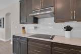 8768 Sonoma Coast Drive - Photo 10