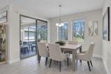 8768 Sonoma Coast Drive - Photo 11