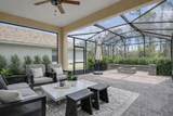 8768 Sonoma Coast Drive - Photo 13