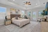 8768 Sonoma Coast Drive - Photo 15