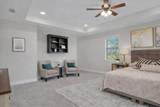 8768 Sonoma Coast Drive - Photo 16