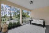 8768 Sonoma Coast Drive - Photo 17
