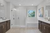 8768 Sonoma Coast Drive - Photo 18